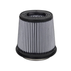 aFe Power 21-91104 MagnumFLOW IAF Pro DRY S Air Filter