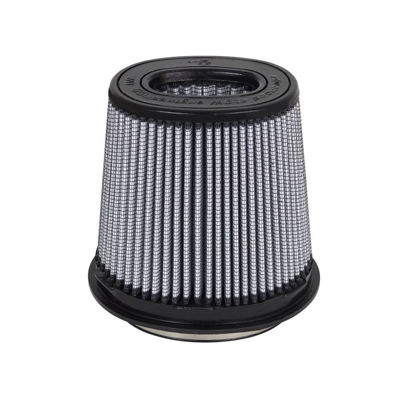 aFe Power 21-91104 MagnumFLOW IAF Pro DRY S Air Filter