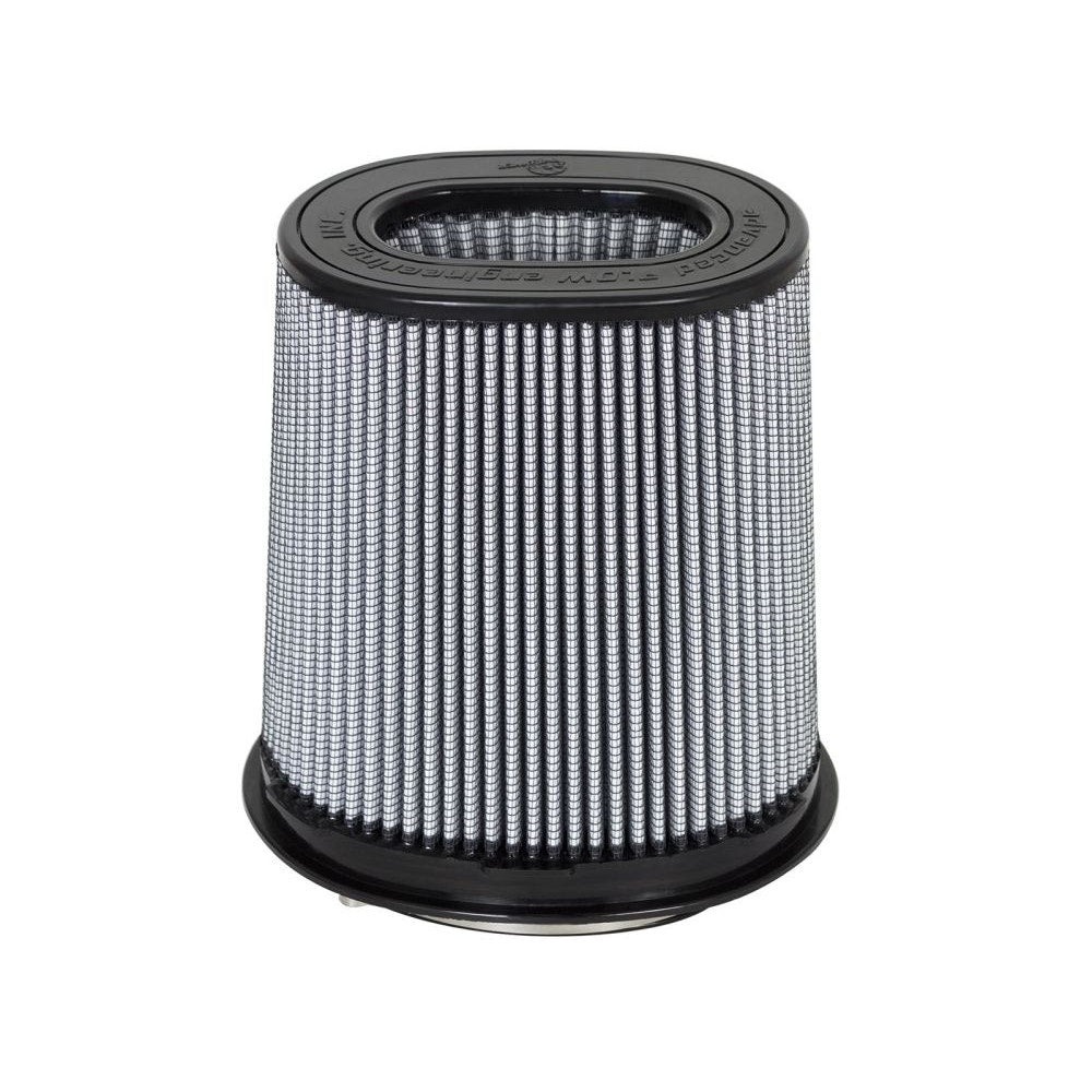 aFe Power 21-91105 MagnumFLOW IAF Pro DRY S Air Filter