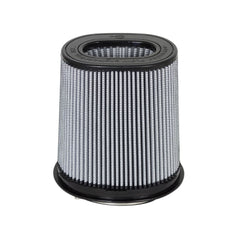 aFe Power 21-91105 MagnumFLOW IAF Pro DRY S Air Filter