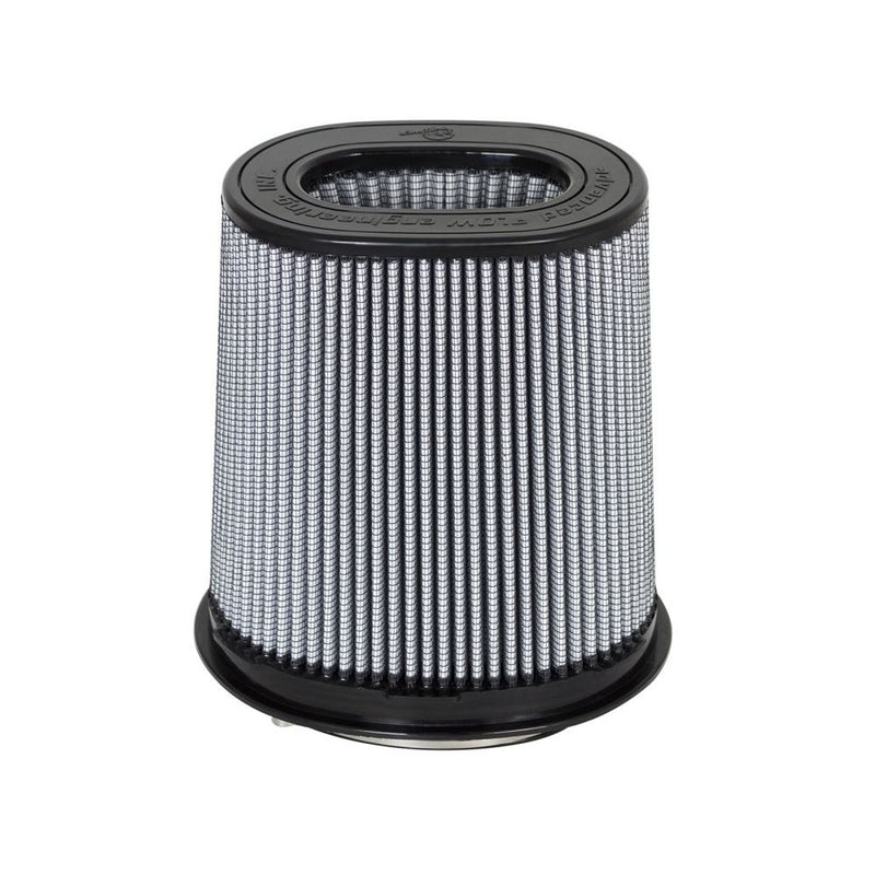 aFe Power 21-91105 MagnumFLOW IAF Pro DRY S Air Filter