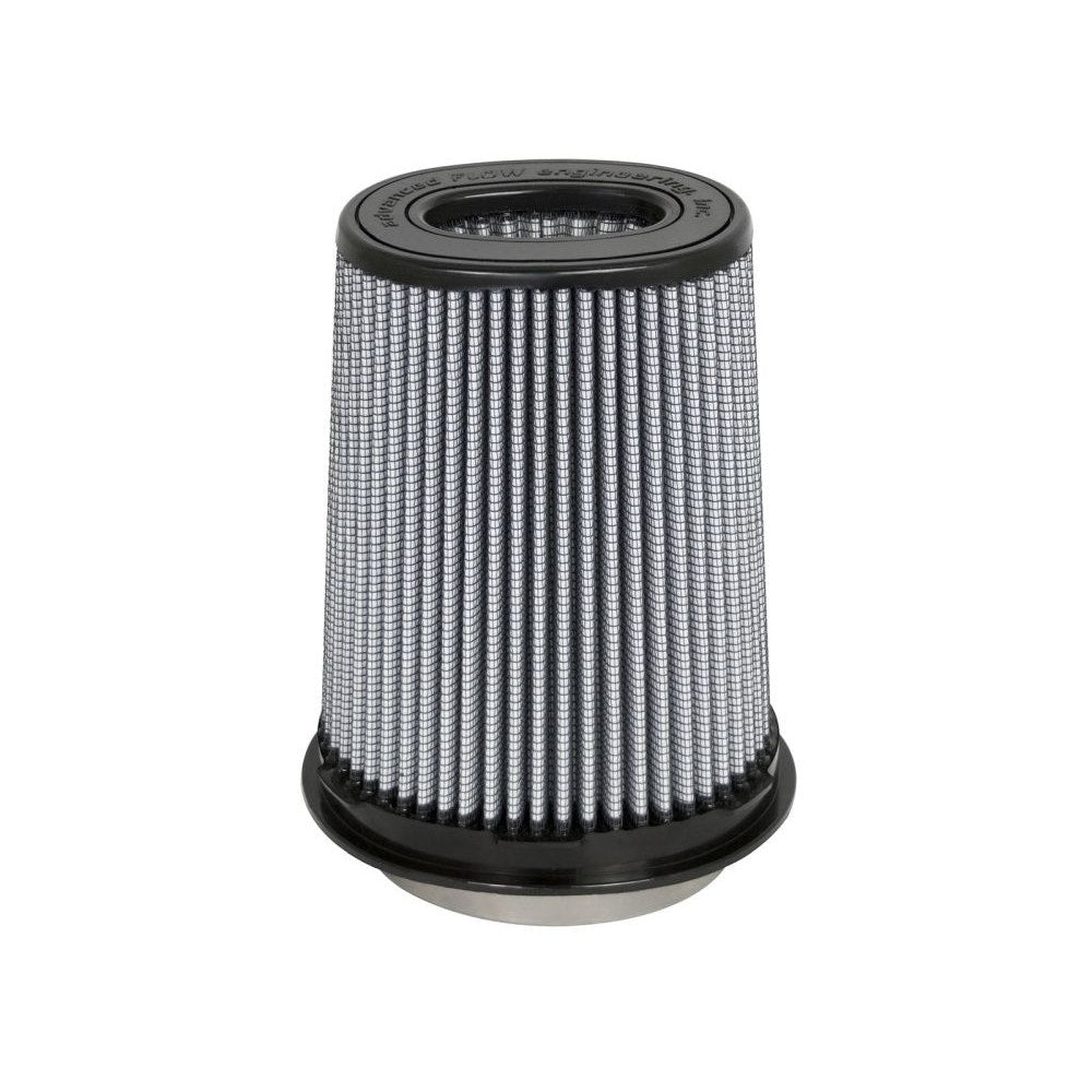 aFe Power 21-91106 Magnum FLOW Pro DRY S Universal Air Filter