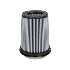 aFe Power 21-91106 Magnum FLOW Pro DRY S Universal Air Filter