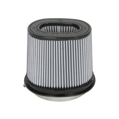 aFe Power 21-91107 Magnum FLOW Pro DRY S Universal Air Filter