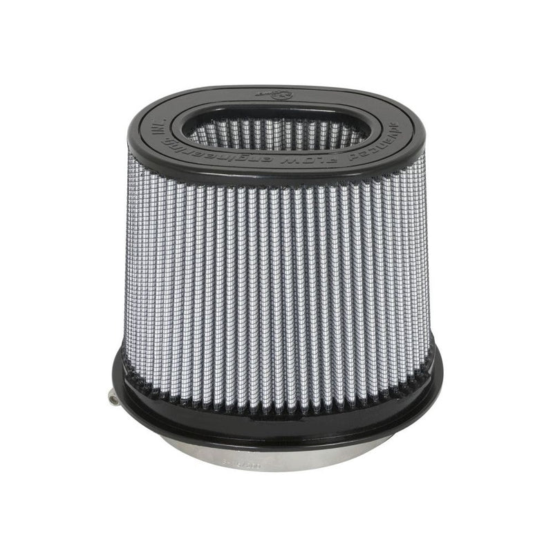 aFe Power 21-91107 Magnum FLOW Pro DRY S Universal Air Filter