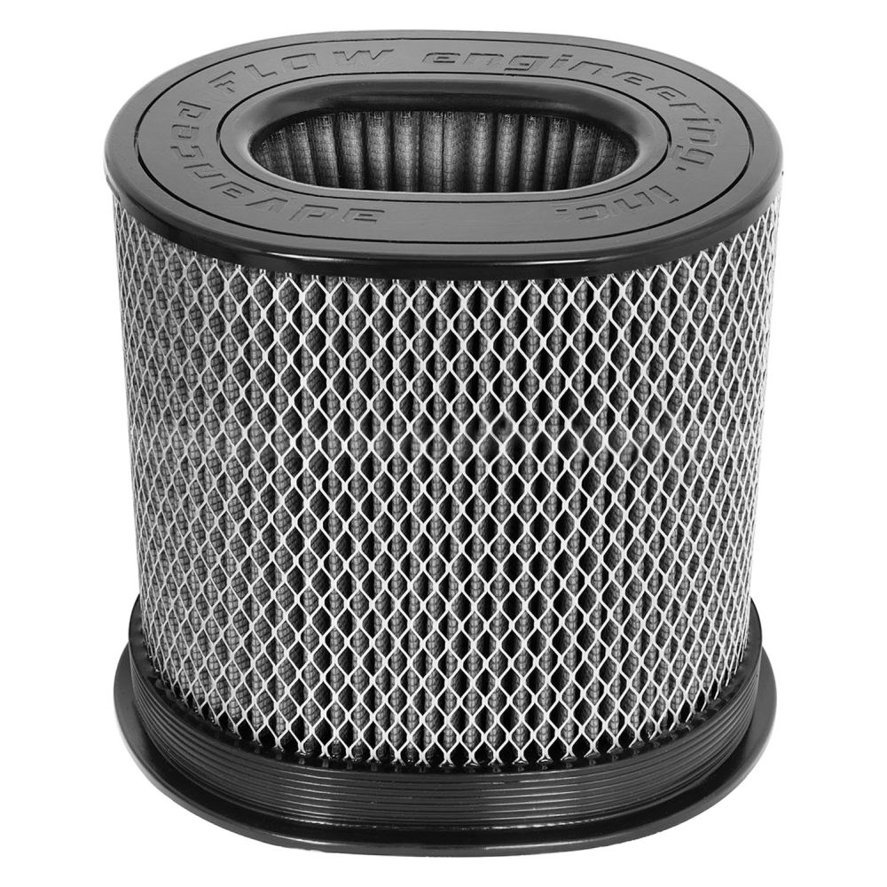 aFe Power 21-91109 Magnum FLOW Pro DRY S Universal Air Filter