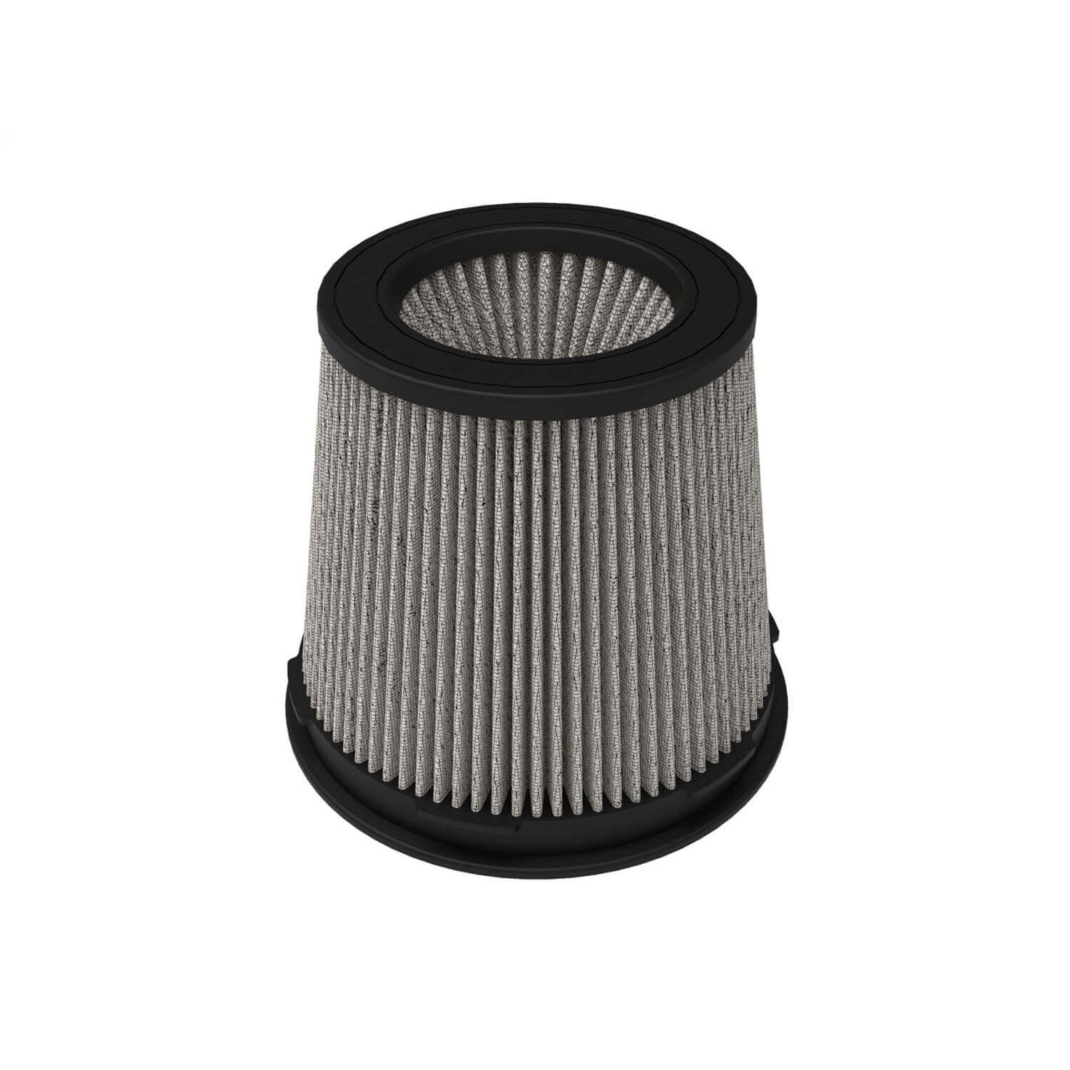 aFe Power 21-91148 Magnum FLOW Pro Dry S Conical Intake Replacement Air Filter