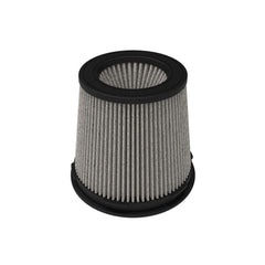 aFe Power 21-91148 Magnum FLOW Pro Dry S Conical Intake Replacement Air Filter