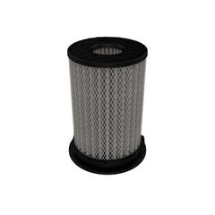 aFe Power 21-91151 Magnum FLOW Pro Dry S Round Intake Replacement Air Filter