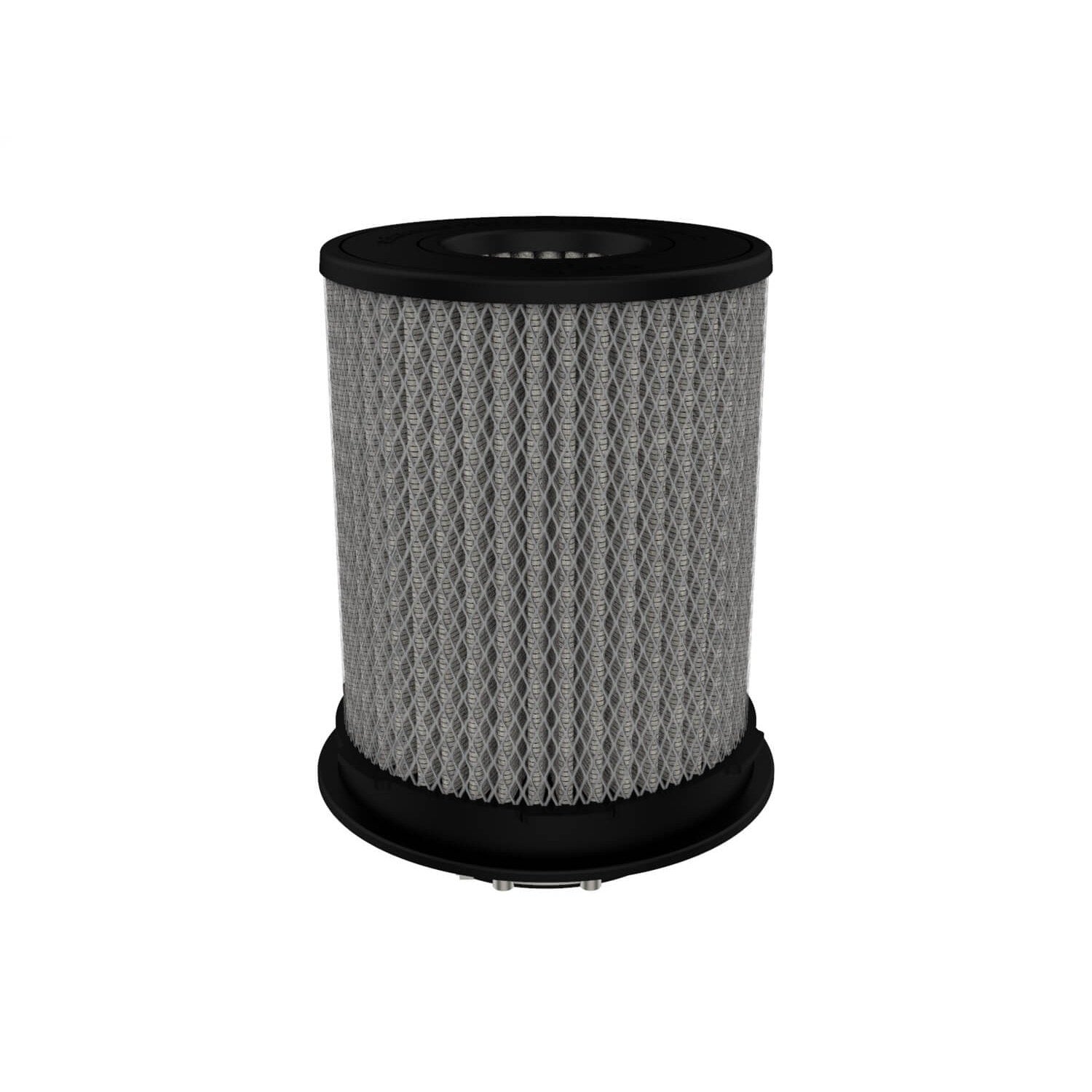 aFe Power 21-91153 Magnum FLOW Pro Dry S Conical Air Filter