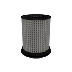 aFe Power 21-91153 Magnum FLOW Pro Dry S Conical Air Filter