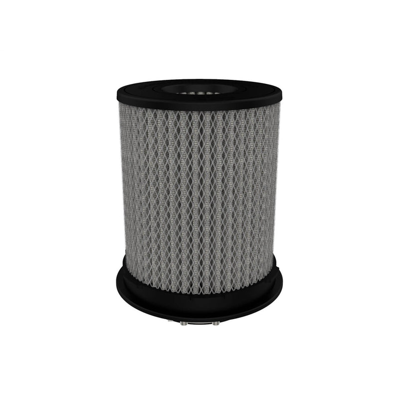 aFe Power 21-91153 Magnum FLOW Pro Dry S Conical Air Filter