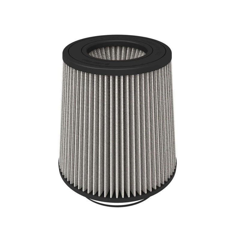 aFe Power 21-91154 Magnum FORCE Pro Dry S Conical Air Filter