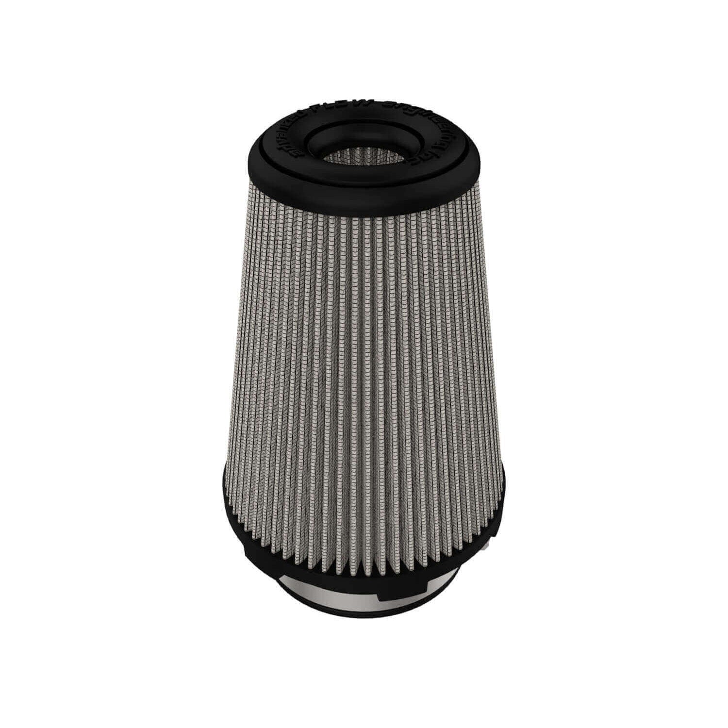 aFe Power 21-91155 Track Series Replacement Air Filter With Pro DRY S Filter