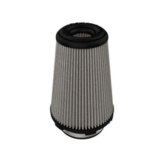aFe Power 21-91155 Track Series Replacement Air Filter With Pro DRY S Filter