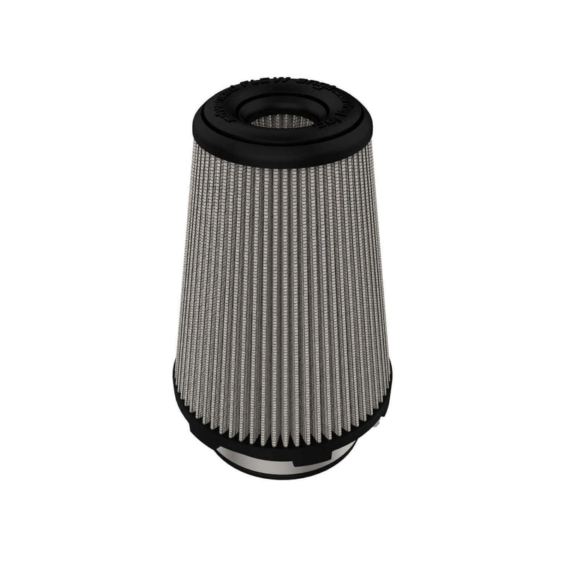 aFe Power 21-91155 Track Series Replacement Air Filter With Pro DRY S Filter
