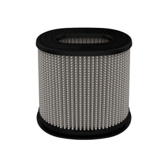 aFe Power 21-91156 Magnum FLOW Pro Dry S Oval Replacement Air Filter