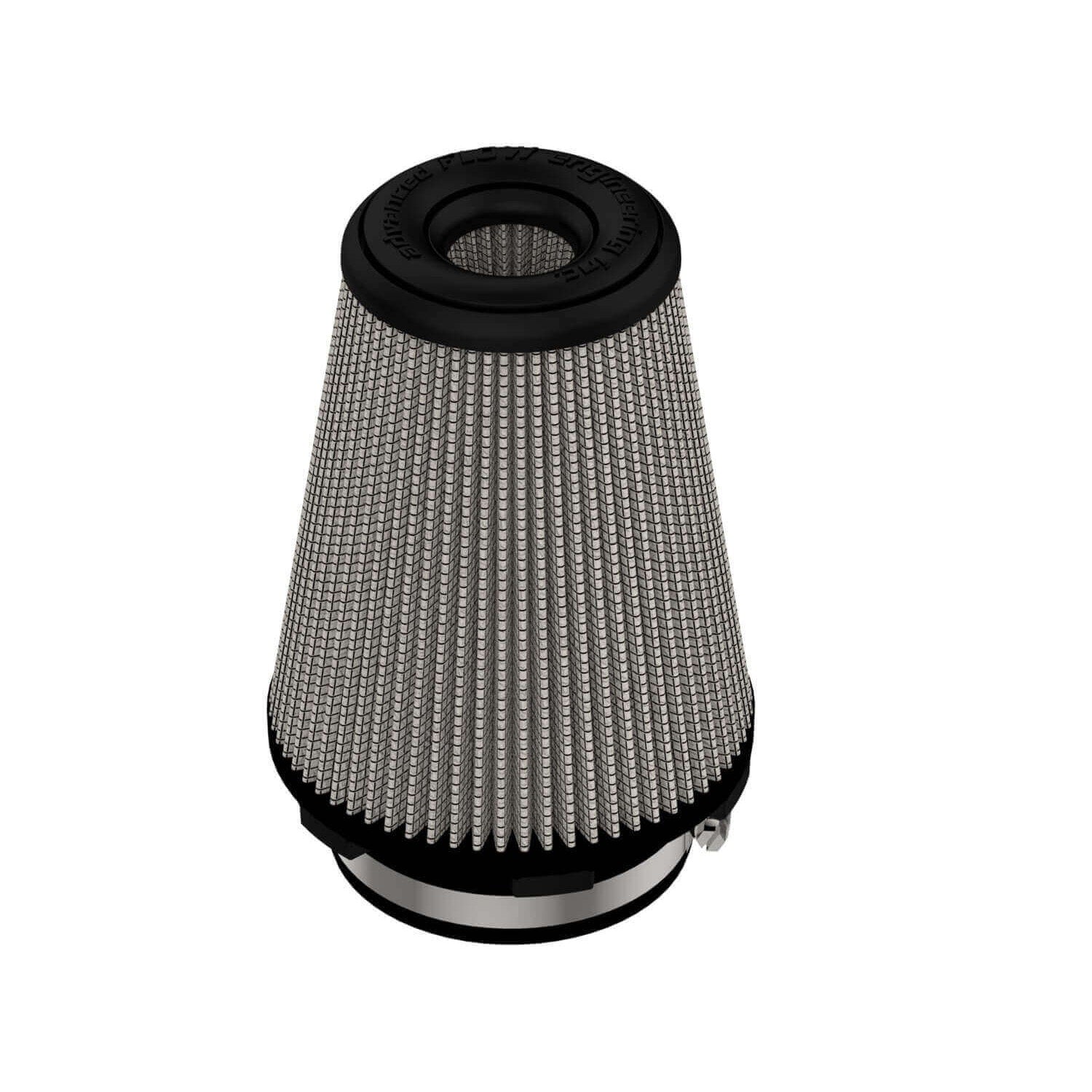 aFe Power 22-91201D Magnum FLOW Pro Dry S Round Air Filter
