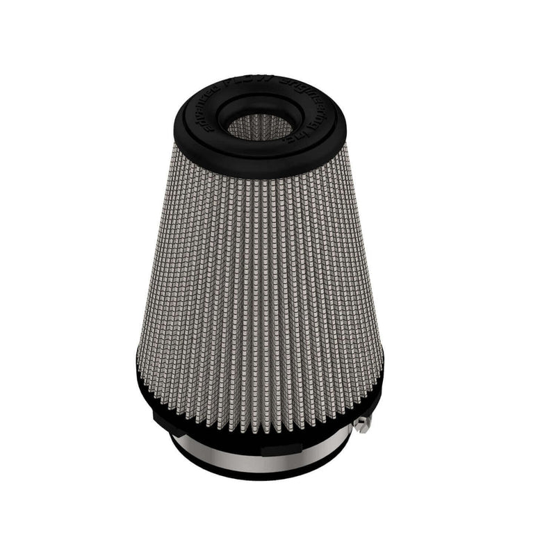 aFe Power 22-91201D Magnum FLOW Pro Dry S Round Air Filter