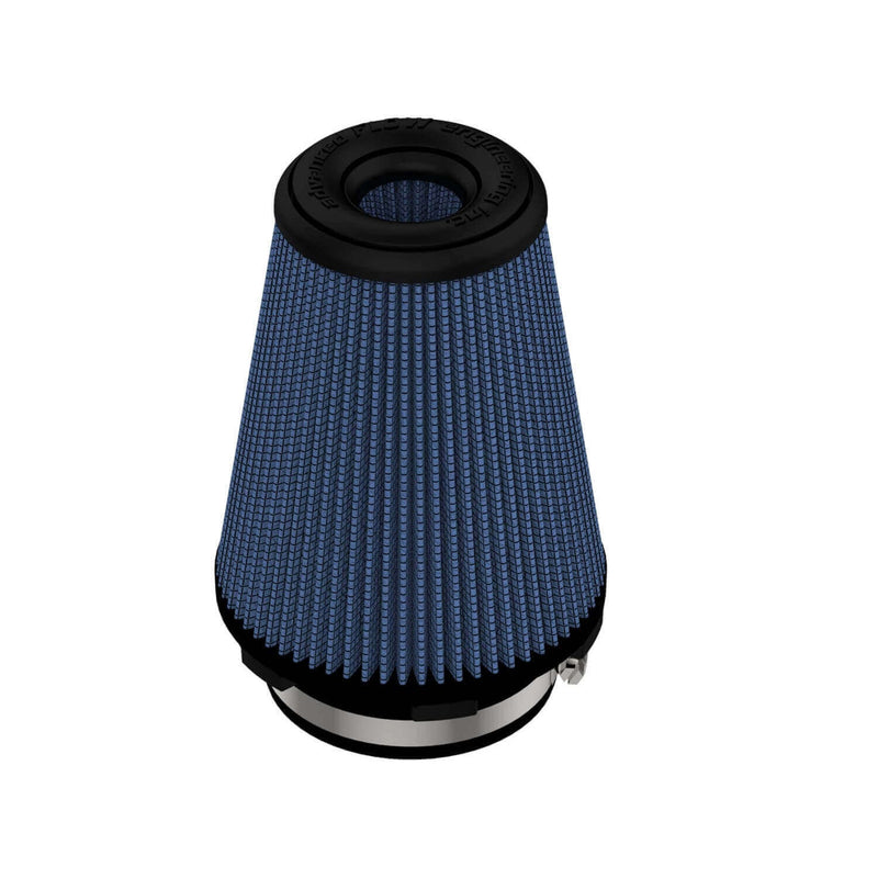aFe Power 22-91201R Rapid Induction Cold Air Intake System With Pro 5R Filter