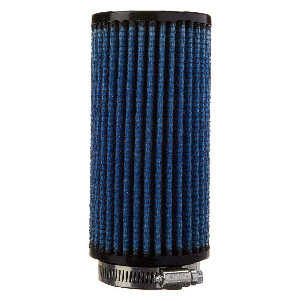 aFe Power 24-20506 Air Filter Pro 5R 2 F x 3 B x 3 T x 6 H in (Blue)