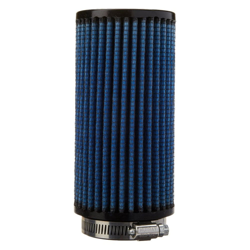 aFe Power 24-20506 Air Filter Pro 5R 2 F x 3 B x 3 T x 6 H in (Blue)