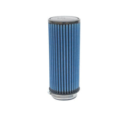 aFe Power 24-20507 Air Filter Pro 5R 2 F x 3 B x 3 T x 7 H in (Blue)