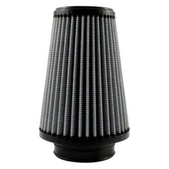 aFe Power 24-29002 Air Filter Pro 5R 2-7/8 F x 5 B x 3-1/2 T x 6 H in (Blue)
