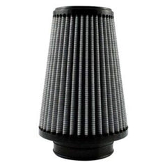 aFe Power 24-29002 Air Filter Pro 5R 2-7/8 F x 5 B x 3-1/2 T x 6 H in (Blue)