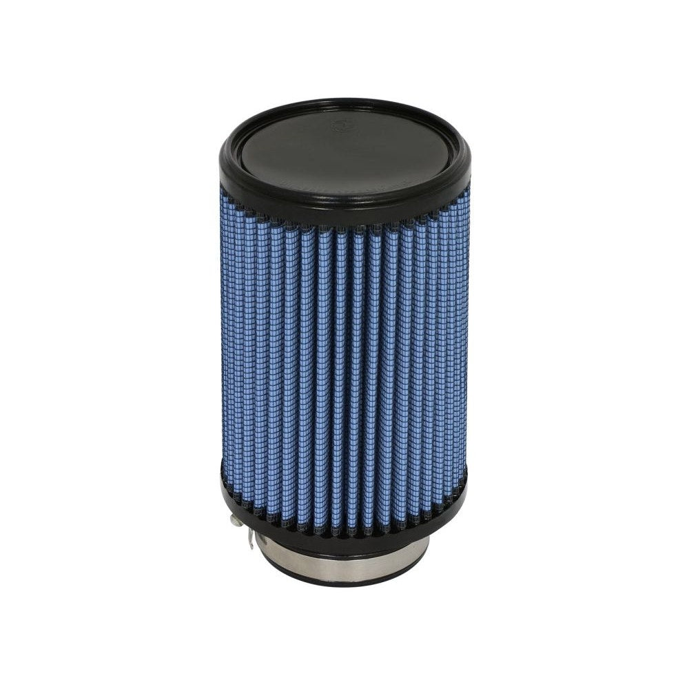 aFe Power 24-30009 Air Filter Pro 5R 3 F x 5 B x 4-3/4 T x 7 H in