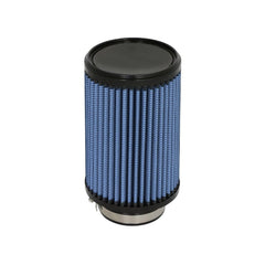 aFe Power 24-30009 Air Filter Pro 5R 3 F x 5 B x 4-3/4 T x 7 H in