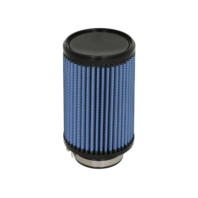 aFe Power 24-30009 Air Filter Pro 5R 3 F x 5 B x 4-3/4 T x 7 H in