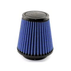 aFe Power 24-30505 Air Filter Pro 5R 3 F x 5 B x 3-1/2 T x 5 H in