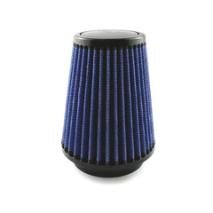 aFe Power 24-35506 Air Filter Pro 5R 3-1/2 F x 5 B x 3-1/2 T x 6 H in (Blue)