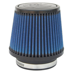 aFe Power 24-40006 Air Filter Pro 5R 4 F x 6 B x 4 T x 6 H in (Blue)