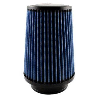 aFe Power 24-40010 Air Filter Pro 5R 4 F x 6 B x 4-3/4 T x 6 H in