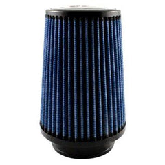 aFe Power 24-40010 Air Filter Pro 5R 4 F x 6 B x 4-3/4 T x 6 H in