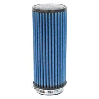 aFe Power 24-40510 Air Filter Pro 5R 4 F x 6 B x 4 T x 10 H in (Blue)