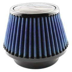 aFe Power 24-45006 Air Filter Pro 5R 4-1/2 F x 7 B x 4-3/4 T x 10 H in