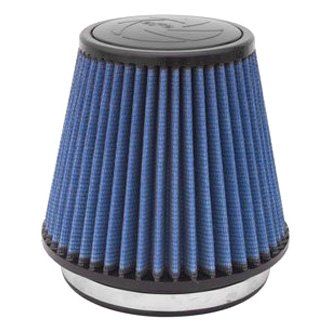 aFe Power 24-45512 Air Filter Pro 5R 4-1/2 F x 6 B x 4-3/4 T x 12 H in