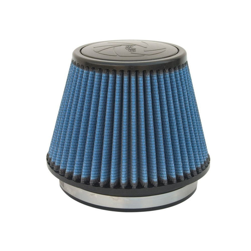 aFe Power 24-55505 Air Filter Pro 5R 5-1/2 F x 7 B x 4-3/4 T x 5 H in (Blue)