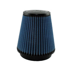 aFe Power 24-55507 Air Filter Pro 5R 5-1/2 F x 7 B x 4-3/4 T x 7 H in (Blue)