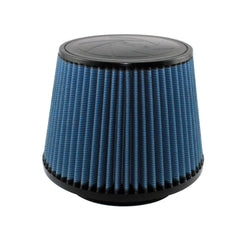 aFe Power 24-90038 Air Filter Pro 5R 6 F x 9 B x 7 T x 7 H in (Blue)