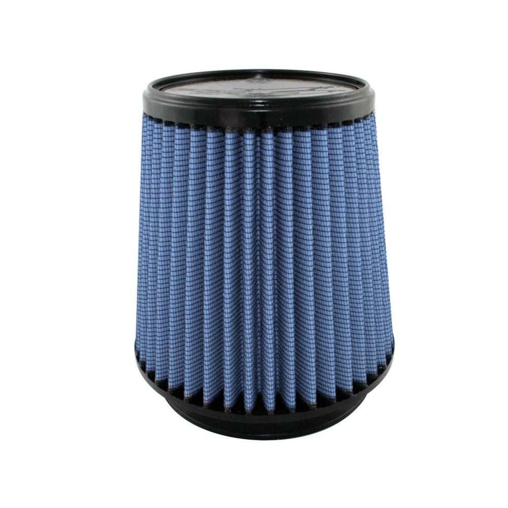 aFe Power 24-90045 MagnumFLOW Universal Clamp-on PRO 5R Air Filter