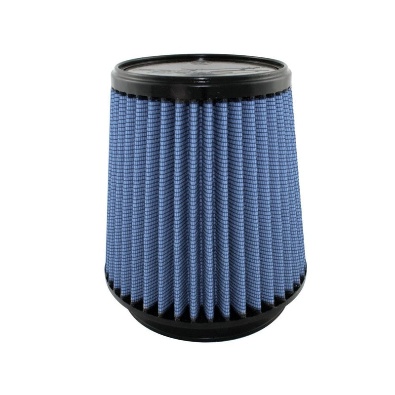aFe Power 24-90045 MagnumFLOW Universal Clamp-on PRO 5R Air Filter