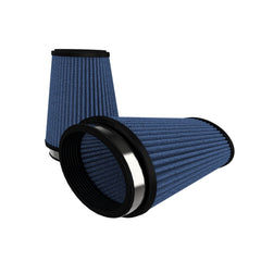 aFe Power 24-90054-MA Magnum FLOW Pro 5R Conical Tapered Air Filter