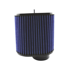 aFe Power 24-90060 Air Filter Pro 5R 4F x (9-1/2x6-3/4)B x (9x5-1/2)T x 9H in