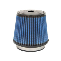aFe Power 24-90067 Air Filter Pro 5R 4-1/2F x 6B x 4-3/4T x 5H in w/1in Hole