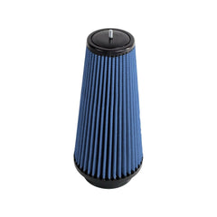 aFe Power 24-90068 Air Filter Pro 5R 4F x6B x3-1/2T (w/ 1/4-20 Stud)x12H in