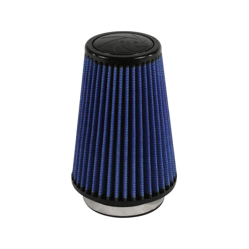 aFe Power 24-90069 Air Filter Pro 5R 3-1/2 F x 5 B x 3-1/2 T x 7 H in- 1 FL in